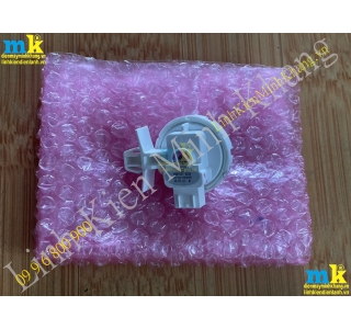 ( SP1599 ) Phao Áp Lực 2 Chân Máy Samsung Cửa Trước